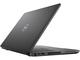 Употребявани лаптопи Dell Latitude 5400 - втора употреба