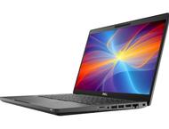 Употребявани лаптопи Dell Latitude 5400 - втора употреба