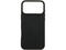 Калъфи Dviced Leather MagSafe iPhone 17 Pro Max case - Black