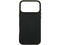 Калъфи Dviced Leather MagSafe iPhone 17 Pro case - Black
