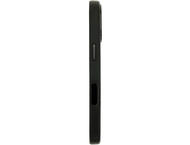 Калъфи Dviced Leather MagSafe iPhone 17 case - Black
