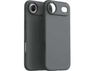 Калъфи Dviced Silicone MagSafe iPhone Air case - Grey