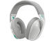 Слушалки Logitech G321 LIGHTSPEED Wireless Gaming Headset, White