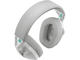 Слушалки Logitech G321 LIGHTSPEED Wireless Gaming Headset, White
