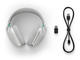 Слушалки Logitech G321 LIGHTSPEED Wireless Gaming Headset, White