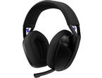Слушалки Logitech G321 LIGHTSPEED Wireless Gaming Headset, Black