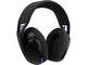 Слушалки Logitech G321 LIGHTSPEED Wireless Gaming Headset, Black