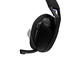 Слушалки Logitech G321 LIGHTSPEED Wireless Gaming Headset, Black