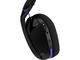Слушалки Logitech G321 LIGHTSPEED Wireless Gaming Headset, Black