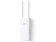 Мрежово оборудване TP-Link TL-MR100-Outdoor 4G 300 Mbps