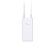 Мрежово оборудване TP-Link TL-MR100-Outdoor 4G 300 Mbps