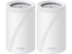 Мрежово оборудване TP-Link Deco BE65 Pro(2-pack) BE9300
