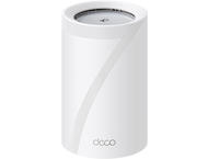 Мрежово оборудване TP-Link Deco BE65 Pro(2-pack) BE9300