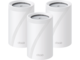 Мрежово оборудване TP-Link Deco BE65 Pro(3-pack) BE9300