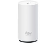 Мрежово оборудване TP-Link Deco BE25-Outdoor