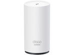 Мрежово оборудване TP-Link Deco BE25-Outdoor
