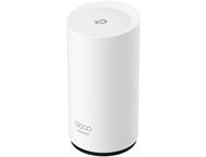 Мрежово оборудване TP-Link Deco BE25-Outdoor