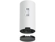 Мрежово оборудване TP-Link Deco BE25-Outdoor