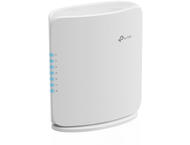 Мрежово оборудване TP-Link Archer BE450 BE7200 2-лентов