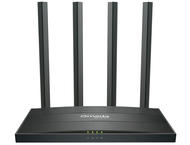 Мрежово оборудване TP-Link ER605W AC1200