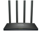 Мрежово оборудване TP-Link ER605W AC1200