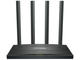 Мрежово оборудване TP-Link ER605W AC1200