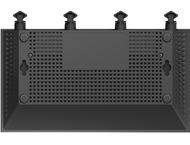 Мрежово оборудване TP-Link ER605W AC1200