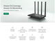Мрежово оборудване TP-Link ER605W AC1200