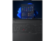 Лаптопи Lenovo ThinkPad E16 Gen 3