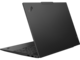 Лаптопи Lenovo ThinkPad E16 Gen 3