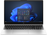 Лаптопи HP 255R G10