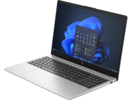 Лаптопи HP 255R G10