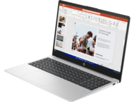 Лаптопи HP 250R G10