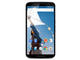 Смартфони Motorola Nexus 6 32GB, син цвят