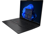 Лаптопи Lenovo ThinkPad L16 Gen 2