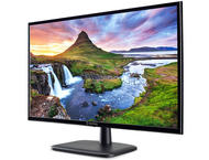 Монитори Aopen 24CL1YG0bi