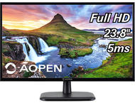 Монитори Aopen 24CL1YG0bi