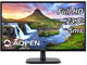 Монитори Aopen 24CL1YG0bi