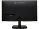 Монитори Aopen 27CL1G0b