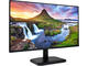 Монитори Aopen 27CL1G0b