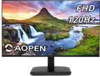 Монитори Aopen 27CL1G0b