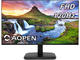 Монитори Aopen 27CL1G0b