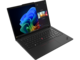 Лаптопи Lenovo ThinkPad T14 Gen 6