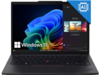 Лаптопи Lenovo ThinkPad T14 Gen 6