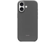Калъфи Beats iPhone 17 Case with MagSafe and Camera Control - Granite Grey