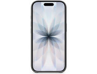 Калъфи Beats iPhone 17 Case with MagSafe and Camera Control - Granite Grey