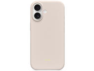 Калъфи Beats iPhone 17 Case with MagSafe and Camera Control - Lime Stone