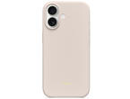 Калъфи Beats iPhone 17 Case with MagSafe and Camera Control - Lime Stone