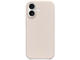 Калъфи Beats iPhone 17 Case with MagSafe and Camera Control - Lime Stone