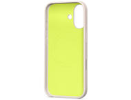Калъфи Beats iPhone 17 Case with MagSafe and Camera Control - Lime Stone